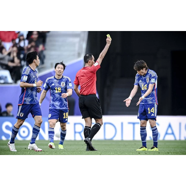 AI 革新（6686sports）