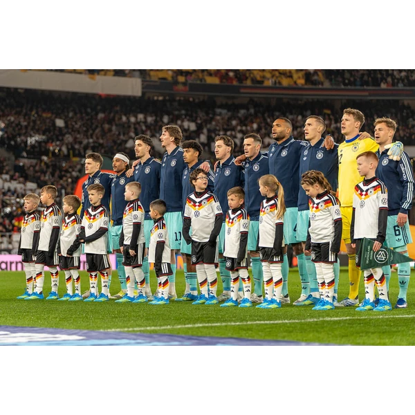 8868sports-site.com.cn APP（6686sports）