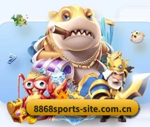 8868sports-site.com.cn的故事 - 体育资讯内容服务（6686sports）
