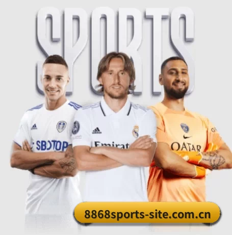 8868sports-site.com.cn的故事 - 体育资讯内容服务（6686sports）