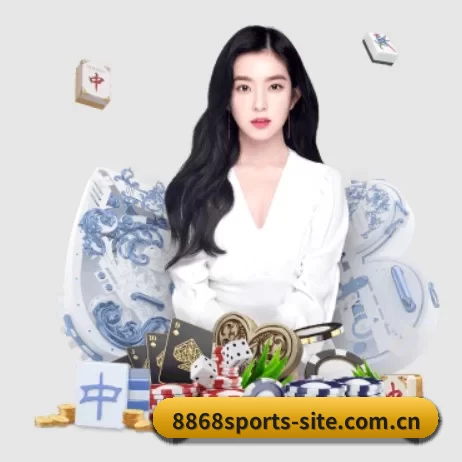 8868sports-site.com.cn APP（6686sports）