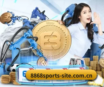 品牌创立