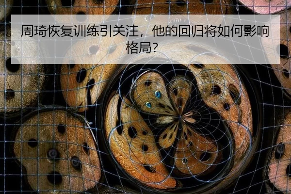 zhou-qi-hui-fu-xun-lian-yin-guan-zhu-ta-de-hui-gui-jiang-ru-he-ying-xiang-ge-ju-2-379.jpg
